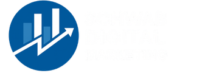 xxxscghwab